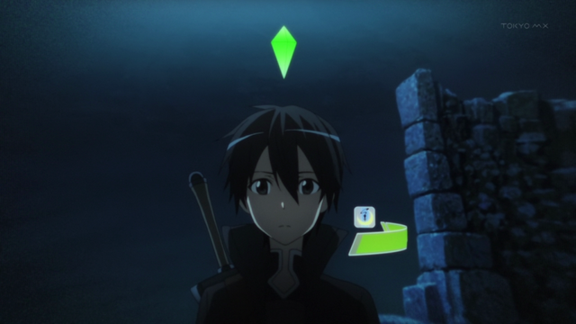 File:Ep03-007.png