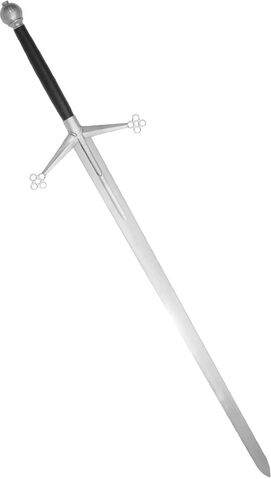 File:Claymore.jpg