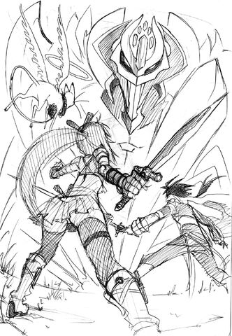 File:Final boss sketch by eudetenis-d5wry8p.jpg