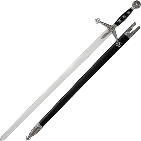 File:Two-Handed-Claymore.jpg