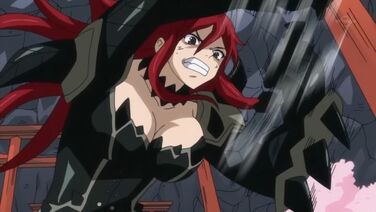 PurgatoryArmor4-2-