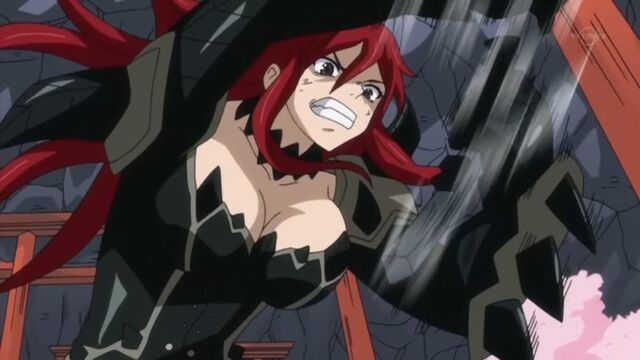 File:PurgatoryArmor4-2-.jpg