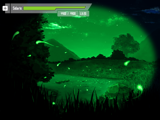 File:Night Vision.png
