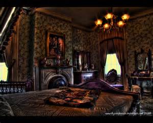Inn (Fifth Floor)