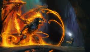 File:Unleashed.jpg