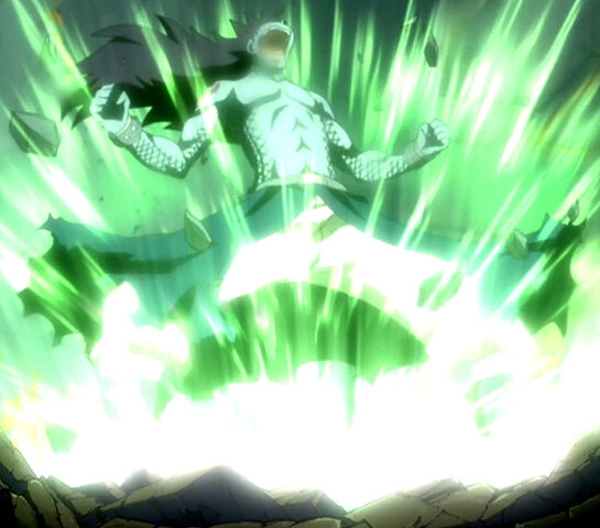File:Howl.jpg