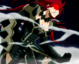 Purgatory Armor - Close-1-