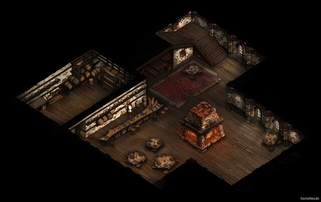 File:Inn (Lobby).jpg
