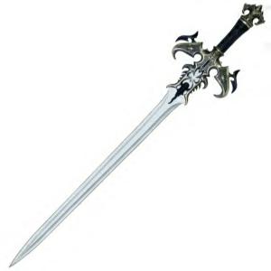 File:Longsword.jpg