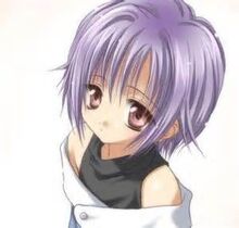 Miko
