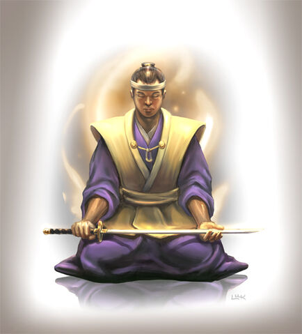 File:Meditation.jpg