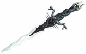 File:Dagger (Dream).jpg