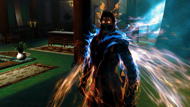 File:DragonWarrior.jpg