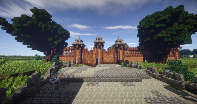 File:Yakuld Gate Entrance.png