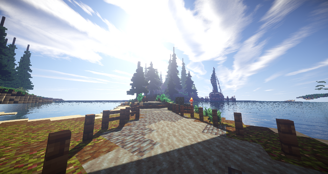 File:Horunka Path.png