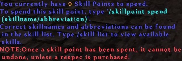 File:Skill.png