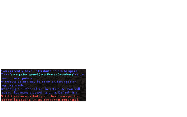 File:Statpoint.png
