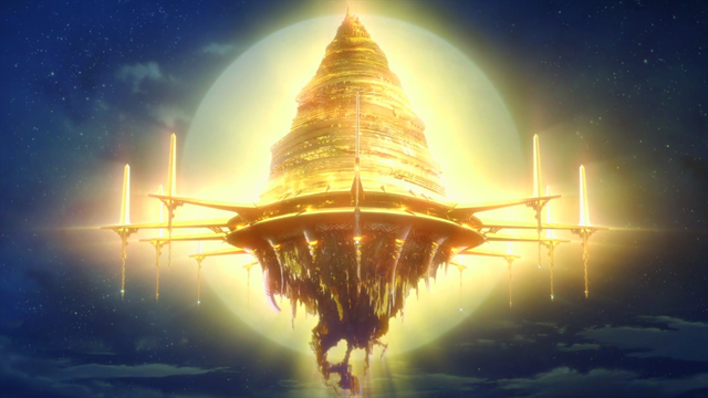 File:Aincrad.png
