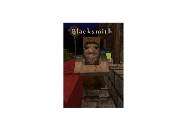 File:Blacksmith.png