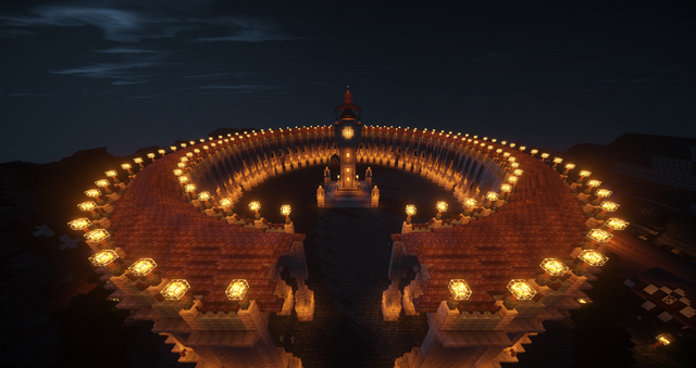 File:Central Plaza 2.png