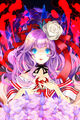 Thumbnail for version as of 00:38, October 19, 2011