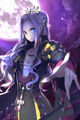 Thumbnail for version as of 00:39, October 19, 2011