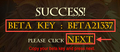 Thumbnail for version as of 04:19, December 16, 2011
