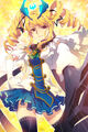 Thumbnail for version as of 20:10, October 18, 2011