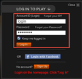 Thumbnail for version as of 04:20, December 16, 2011