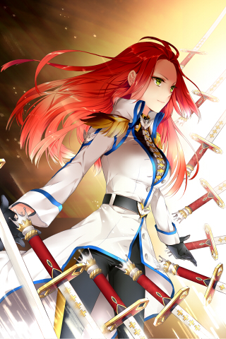 File:Sword Planter Jaina.jpg