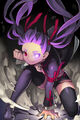 Thumbnail for version as of 20:09, October 18, 2011