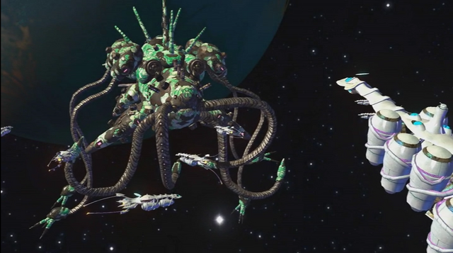 File:SotS2-Suul'ka Feeding.png