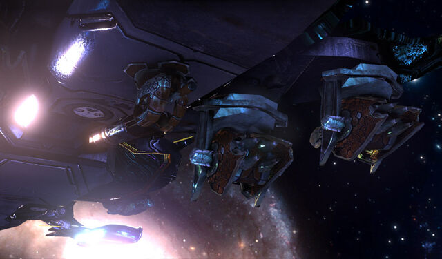 File:SotS2 Tarkas turrets.jpg