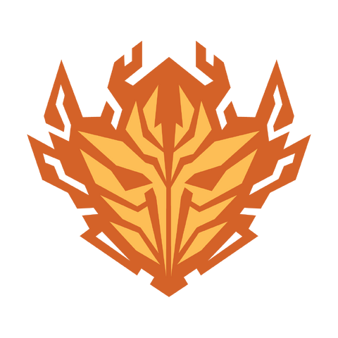 File:SotS2 logo Tarkan-Imperium.png