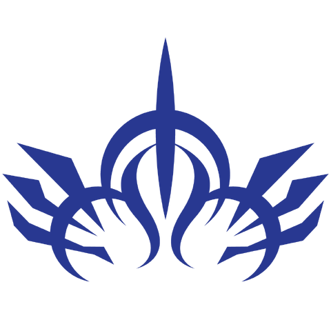 File:SotS2 logo Liir-Zuul-Alliance.png