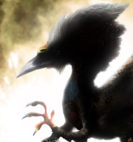File:SwordOfTheStarsII-LordsOfWinter-ConceptArt-04.jpg