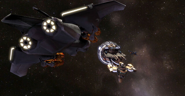 File:Assault Carrier 2.jpg