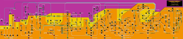 File:SotS BoB TechTree.png