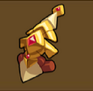 Hero Quest 1