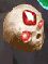 Hell Trophy