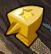 Advanced Crafting Icon