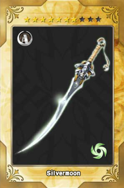 Silvermoon