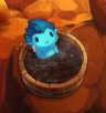 Fisherbarrel