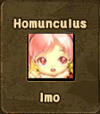 Imo1