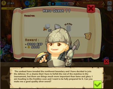 Hero Quest 11b