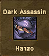 Hanzo2