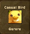 Gururu1