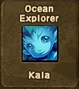 Kala2