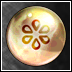 Skill orb