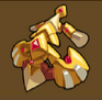 Hero Quest 2
